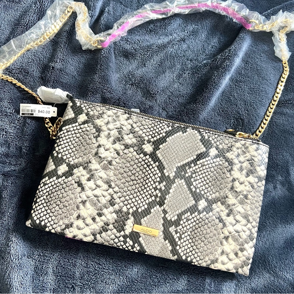 Aldo bag